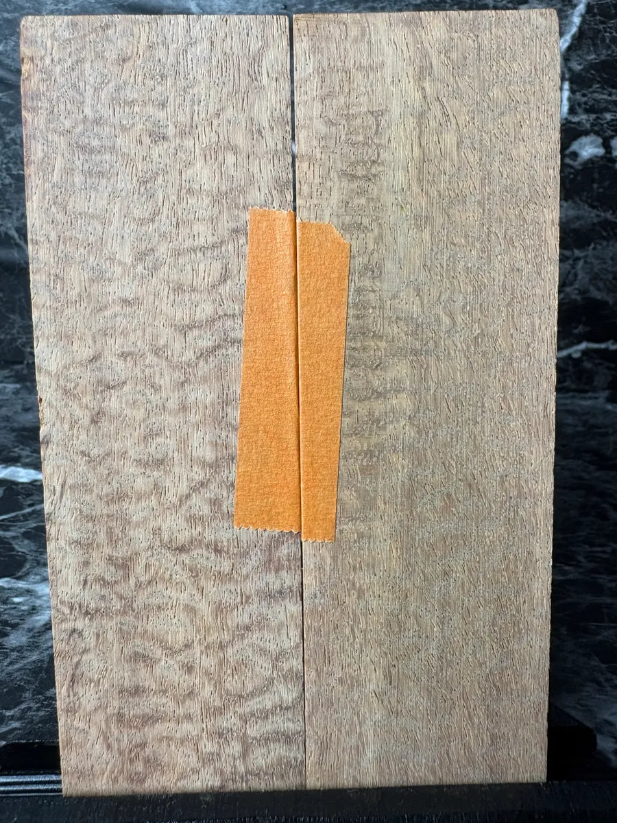 AFS105 - 6 x 2 x .32”