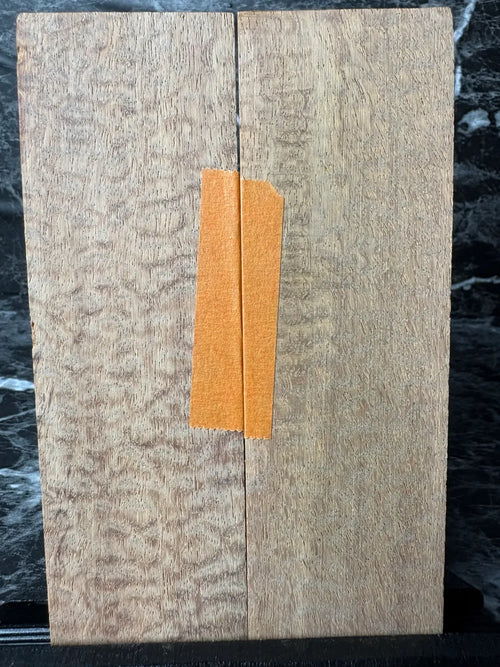 AFS105 - 6 x 2 x .32”