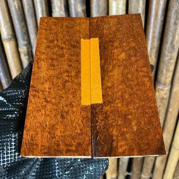 AFS106 - 5 x 1.88 x .39”