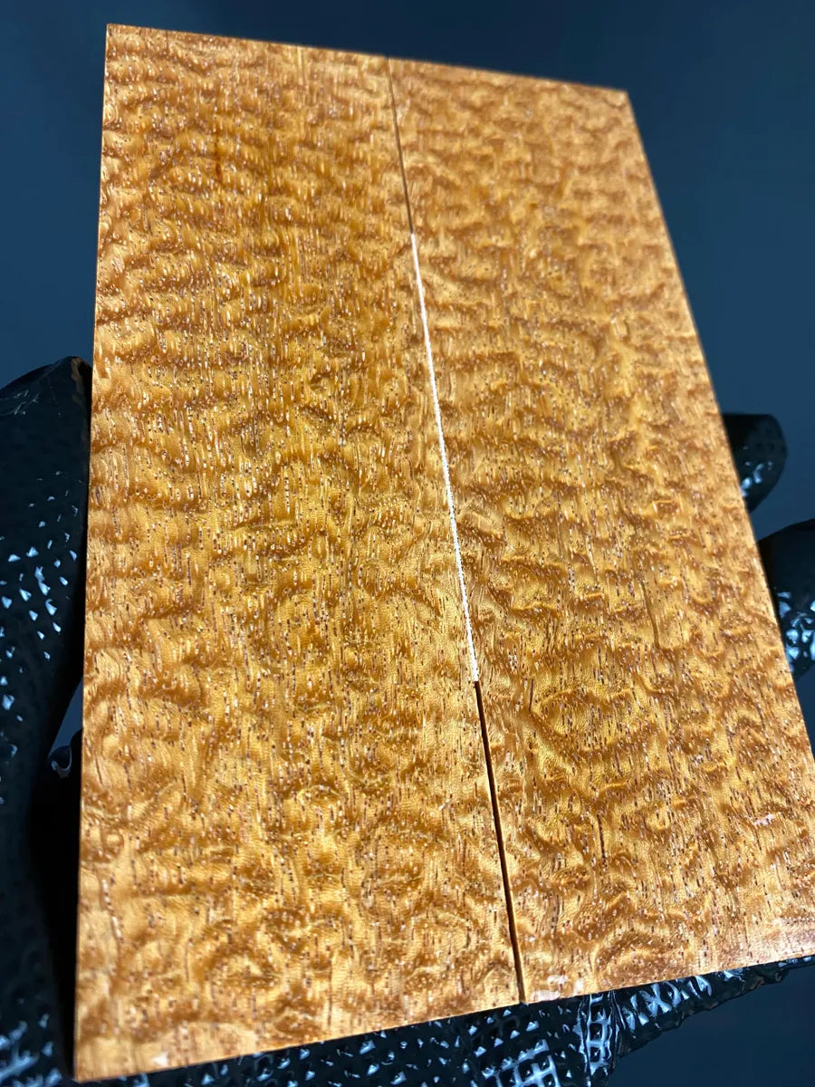 AFS107 - 6 x 1.9 x .33”