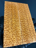 AFS107 - 6 x 1.9 x .33”