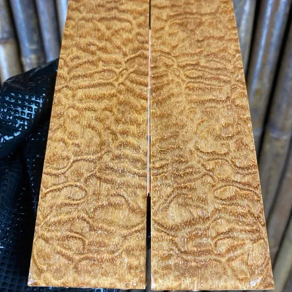 AFS109 - 5.25 x 1.51 x .31”
