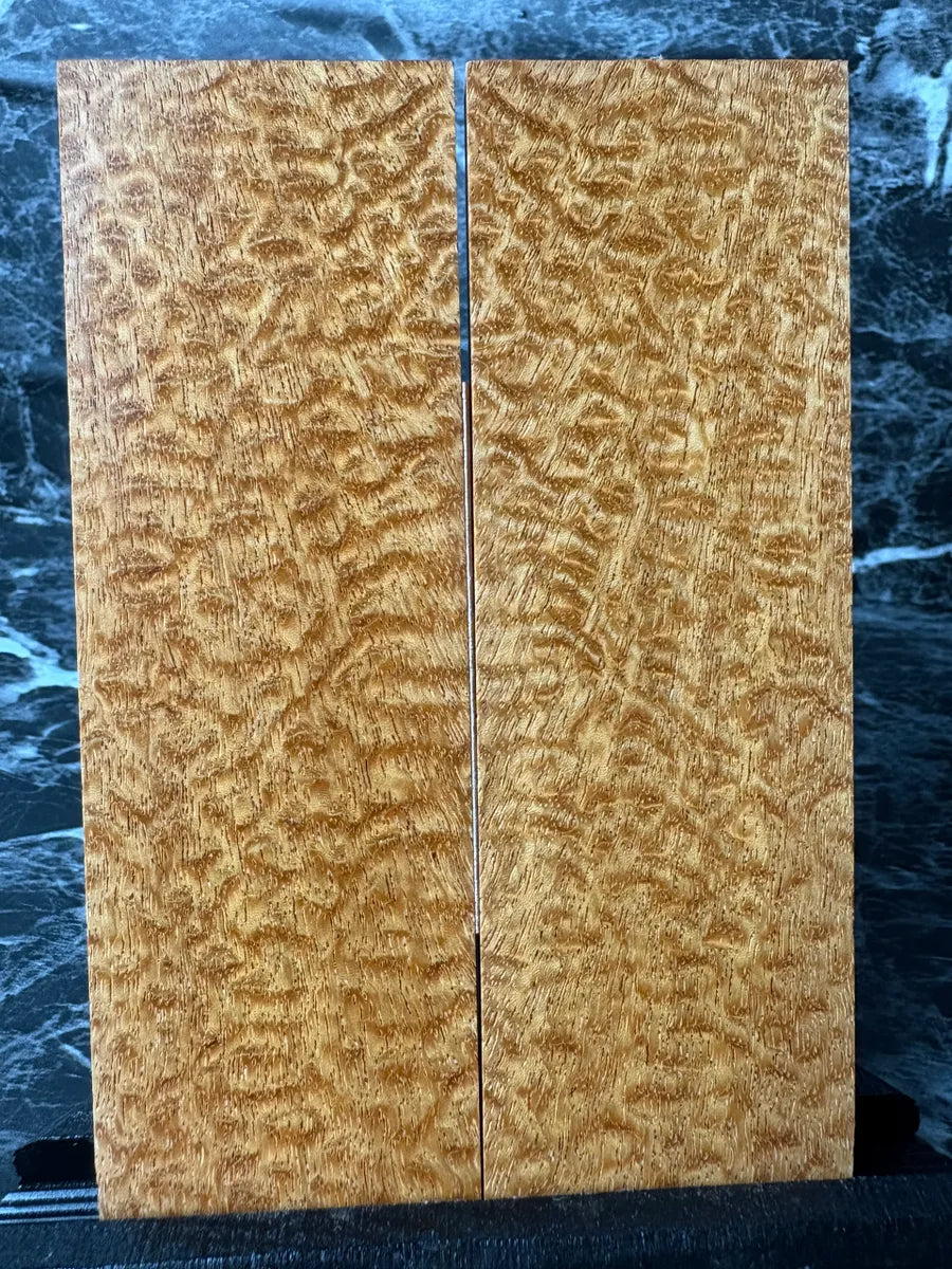 AFS110 - 6 x 2 x .32”