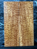 AFS112 - 6 x 2 x .32”