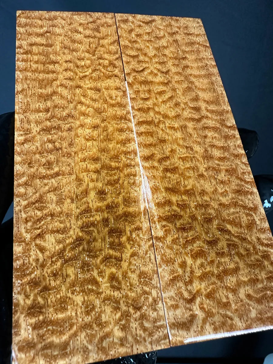 AFS113 - 6 x 1.95 x .32”
