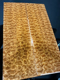 AFS113 - 6 x 1.95 x .32”