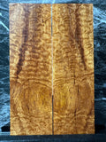 AFS115 - 6 x 2 x .32”