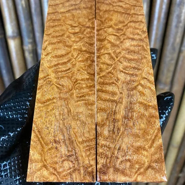 AFS120 - 5.25 x 1.43 x .31”