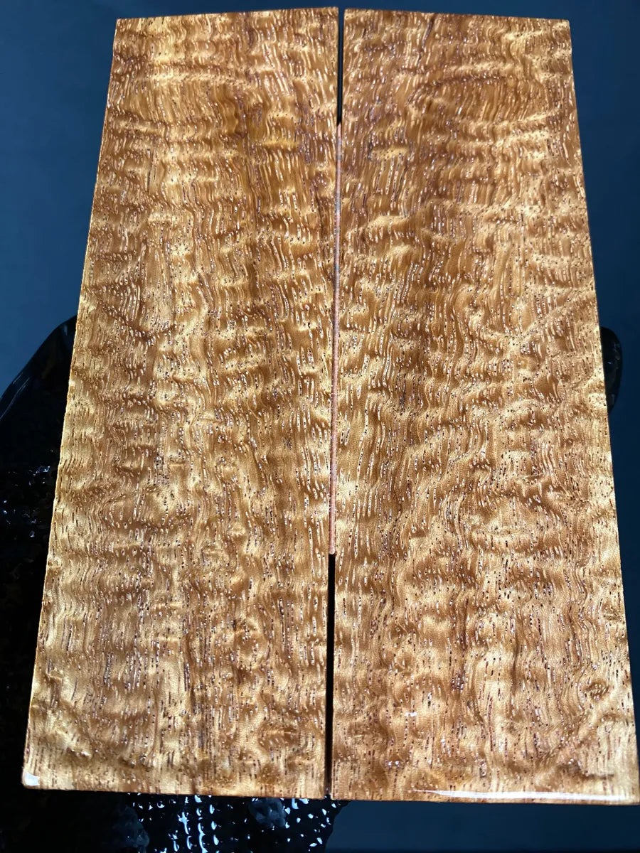 AFS123 - 6.14 x 1.95 x .33”