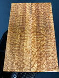AFS124 - 6.14 x 1.95 x .33”