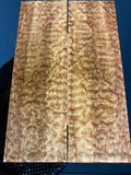 AFS125 - 6.14 x 1.95 x .33”