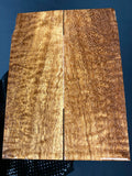 AFS127 - 5.3 x 1.93 x .33”