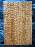 AFS129 - 6 x 1.9 x .32”