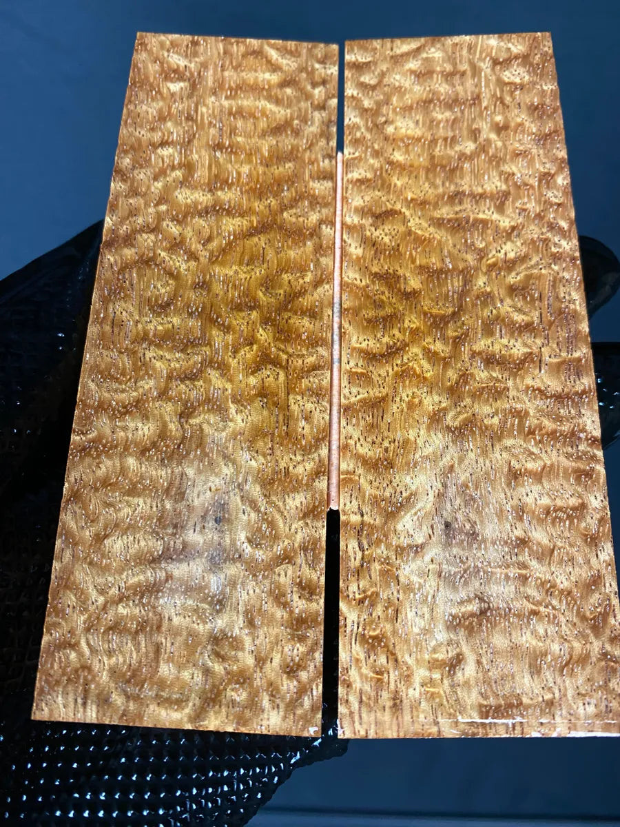 AFS130 - 5.19 x 1.68 x .3”