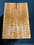 AFS131 - 5.19 x 1.68 x .32”
