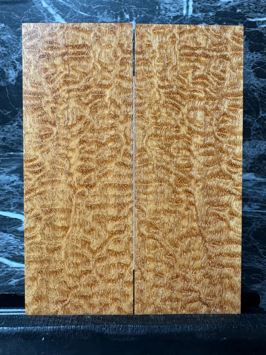 AFS135 - 5.25 x 1.9 x .31”