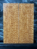 AFS135 - 5.25 x 1.9 x .31”