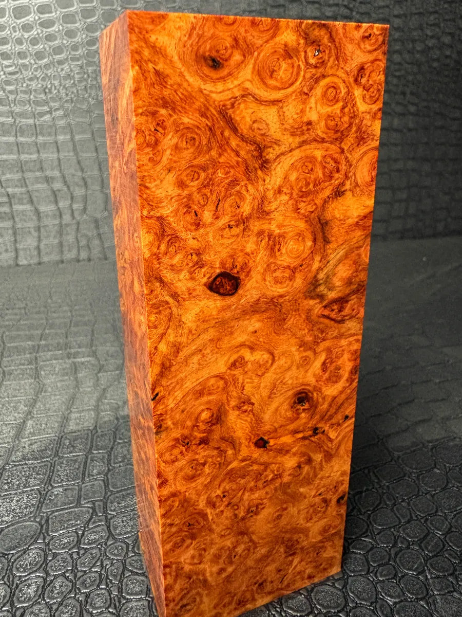 AMB105 - 5.5 x 2 x 1.35”