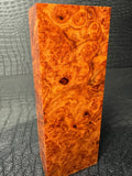AMB105 - 5.5 x 2 x 1.35”