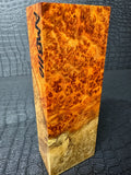 AMB110 - 5.25 x 1.85 x 1.25”