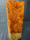 AMB113 - 5.5 x 1.85 x 1.14”