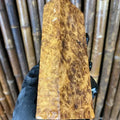 AMB119 - 5.2 x 1.87 x 1.11”