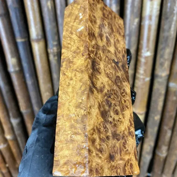 AMB119 - 5.2 x 1.87 x 1.11”