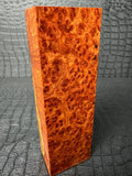 AMB121 - 5.1 x 1.6 x 1.25”