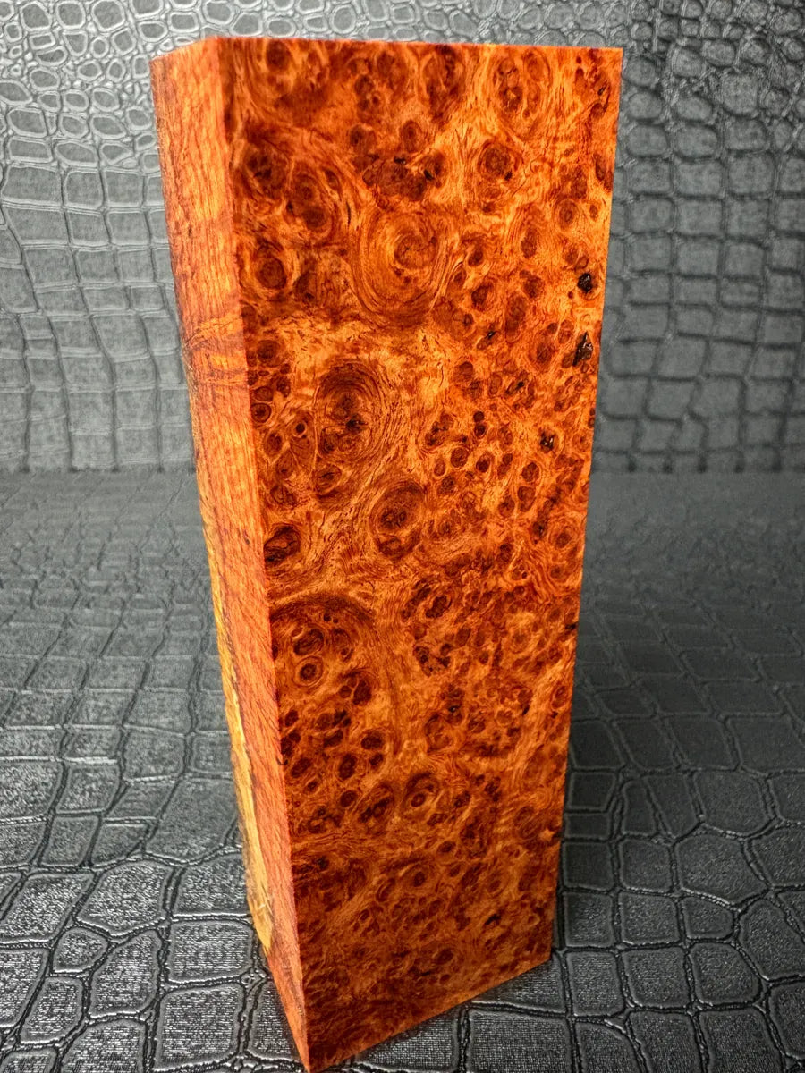 AMB121 - 5.1 x 1.6 x 1.25”