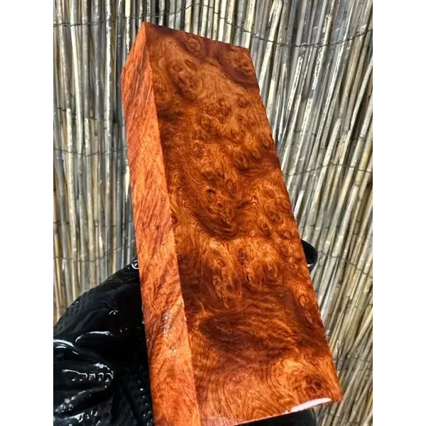 AMB122 - 5 x 1.73 x 1.16”