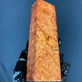AMB124 - 6.08 x 1.83 x 1.1”