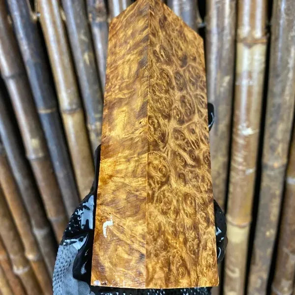 AMB134 - 5.21 x 1.8 x 1.18”