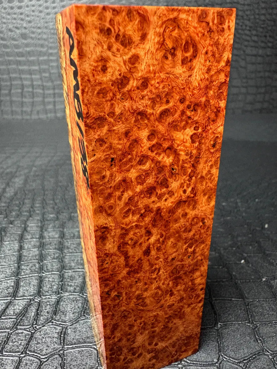 AMB138 - 5.1 x 1.55 x 1.25”