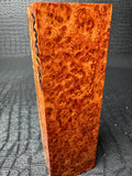 AMB138 - 5.1 x 1.55 x 1.25”