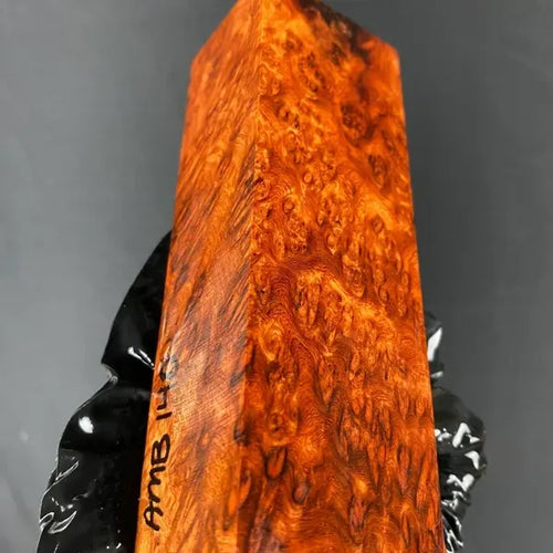 AMB140 - 5.17 x 1.76 x 1.48”