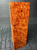 AMB144 - 5 x 1.55 x 1.25”