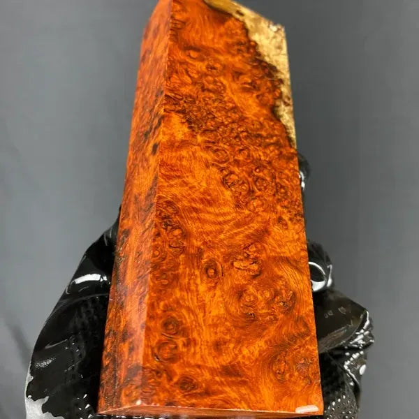 AMB150 - 5.43 x 1.87 x 1.13”