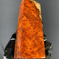 AMB150 - 5.43 x 1.87 x 1.13”