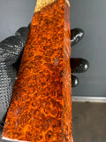 AMB403 - 8.25 x 1.90 x 1.20”