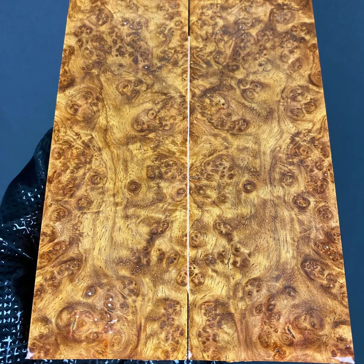 AMS104 - 5.3 x 1.95 x .36”
