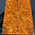 AMS105 - 5 x 1.86 x .39”