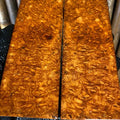 AMS110 - 5.03 x 1.95 x .25”