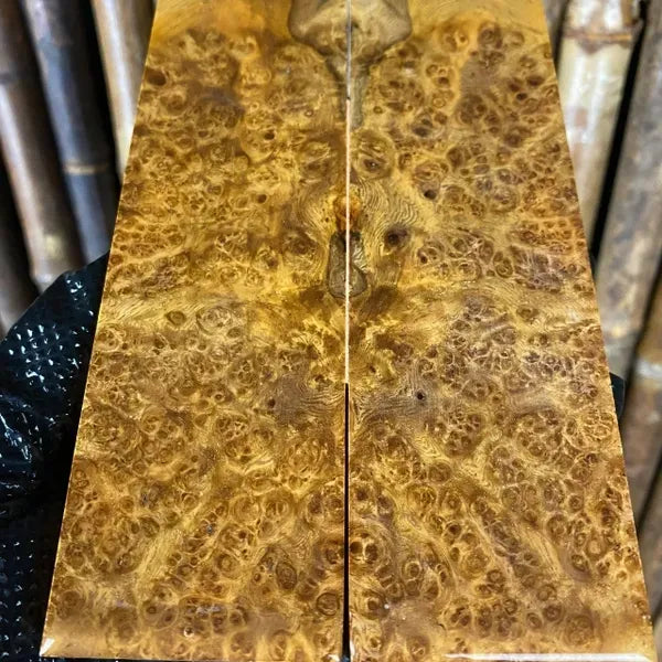 AMS111 - 5.95 x 1.87 x .37”