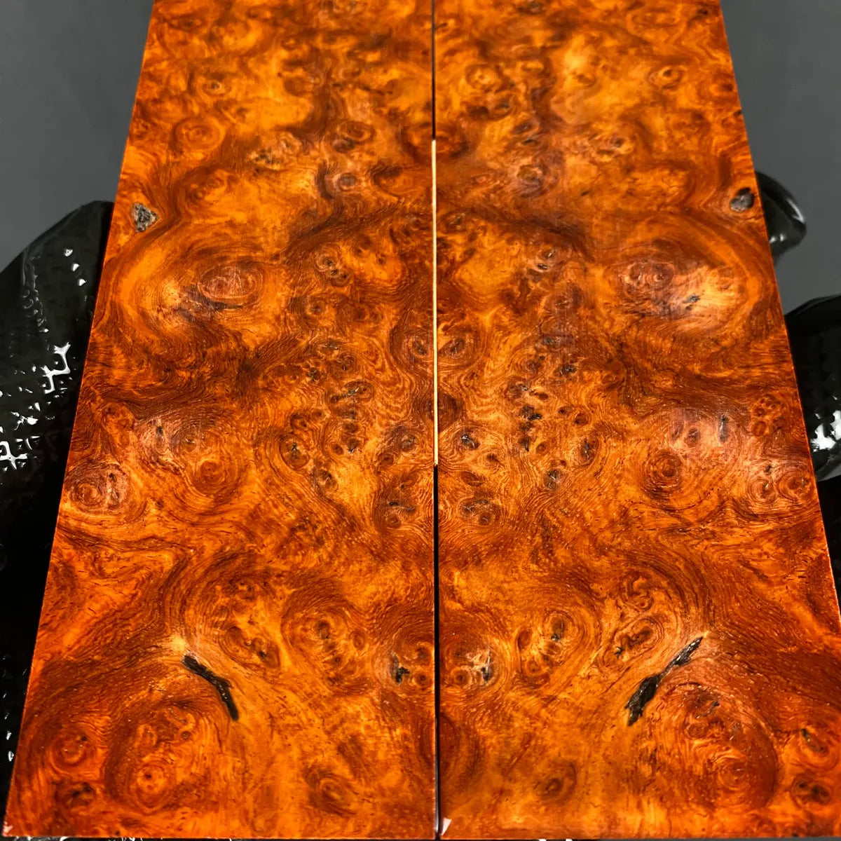 AMS113 - 5.25 x 1.9 x .38”