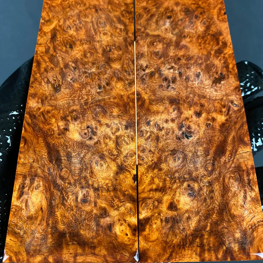 AMS114 - 5.25 x 1.9 x .38”