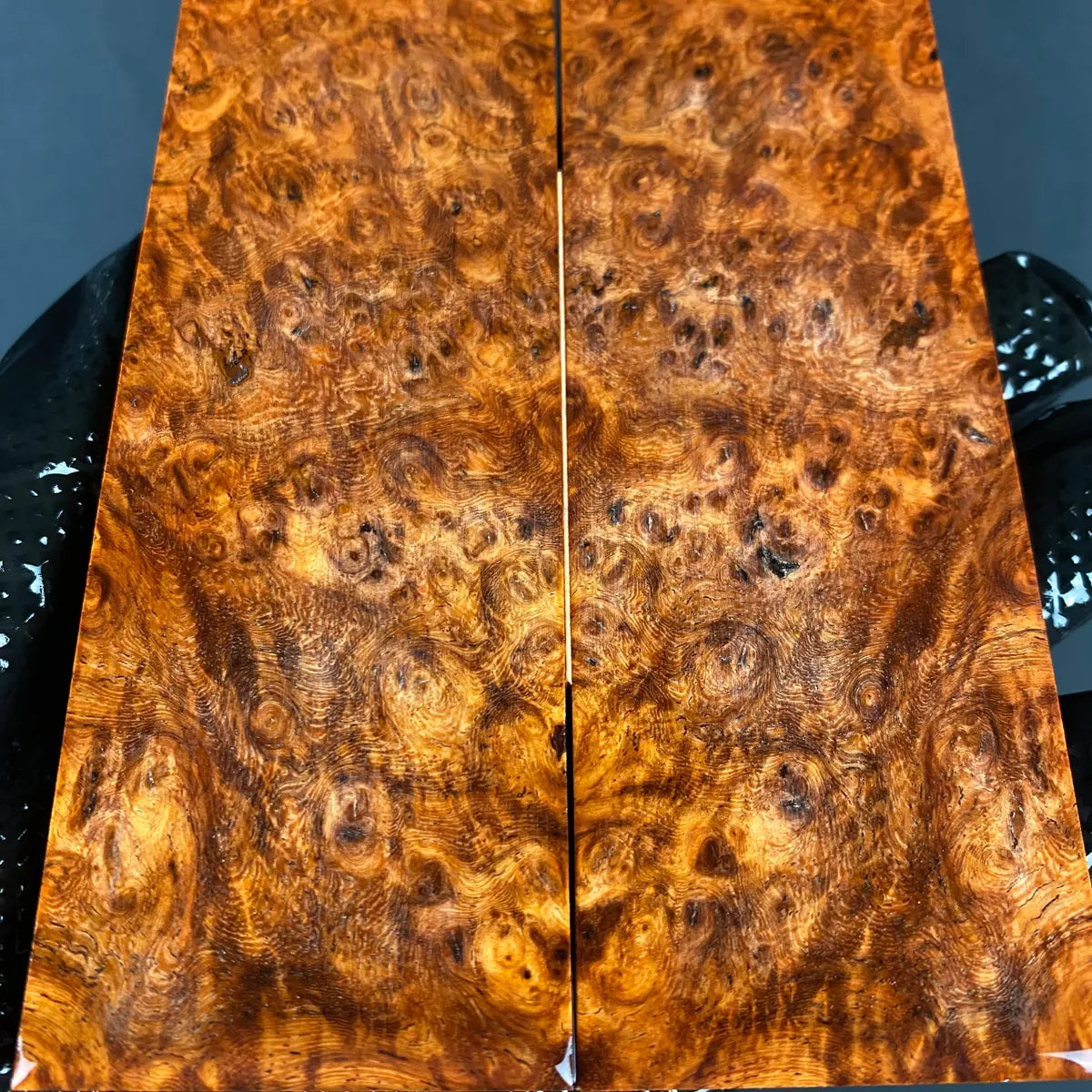 AMS114 - 5.25 x 1.9 x .38”