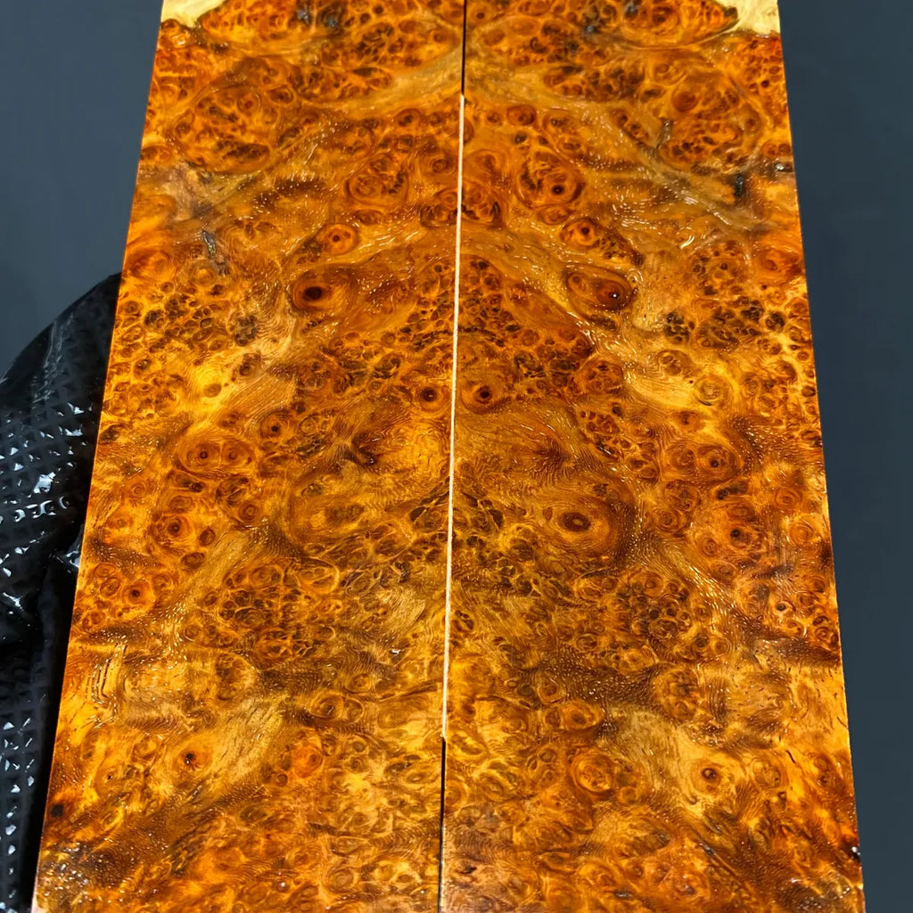 AMS121 - 5.5 x 1.9 x .32”