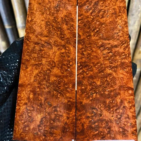 AMS124 - 5.22 x 1.66 x .39”