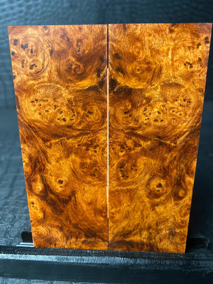AMS128 - 5.22 x 1.84 x .37”
