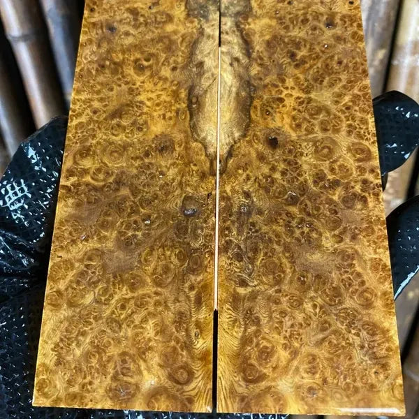 AMS129 - 5.4 x 1.85 x .37”